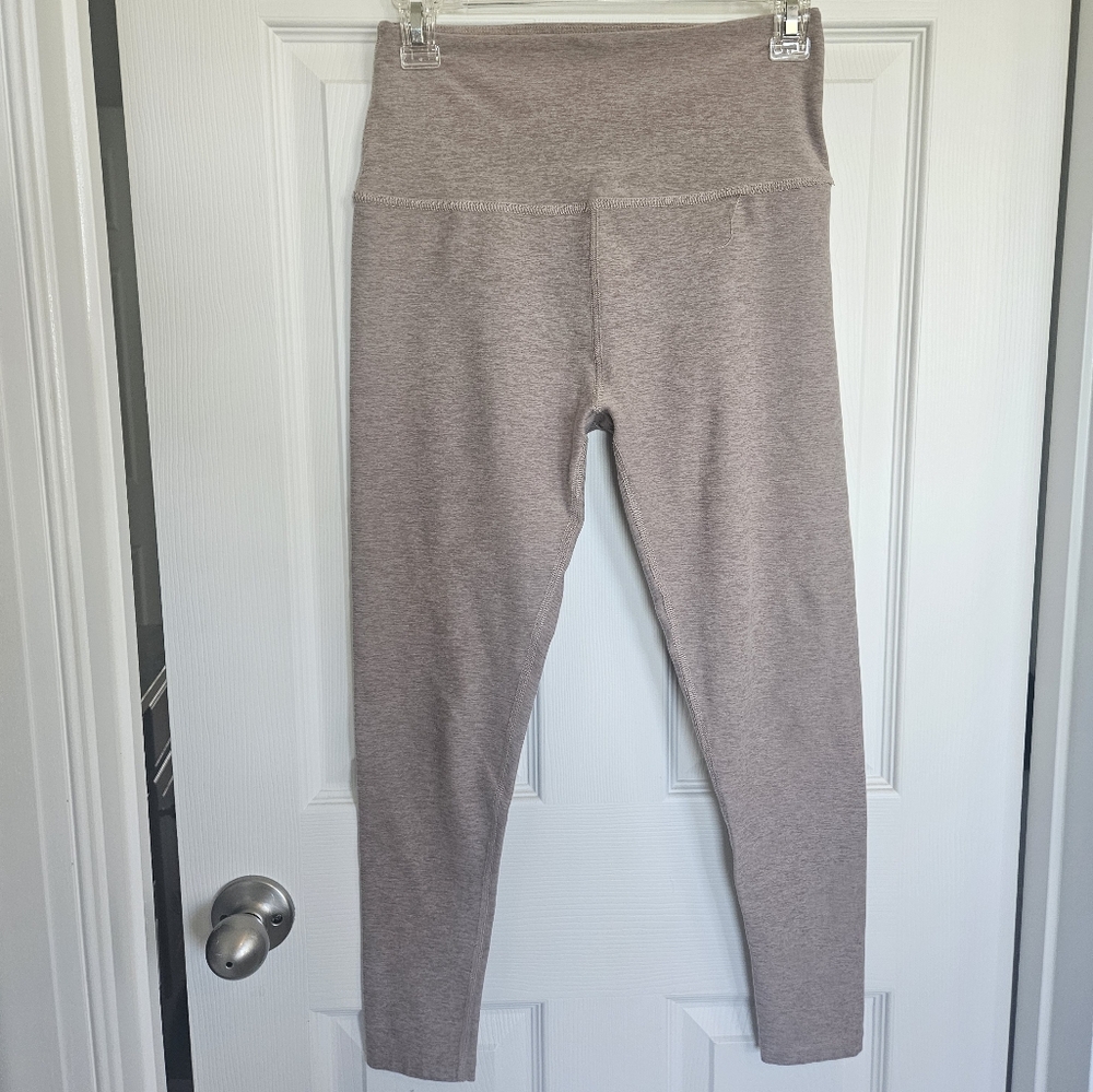 Beyond Yoga Leggings